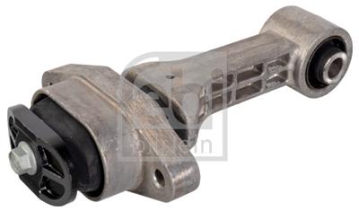 FEBI BILSTEIN 178219 EAN: 4054224782194.