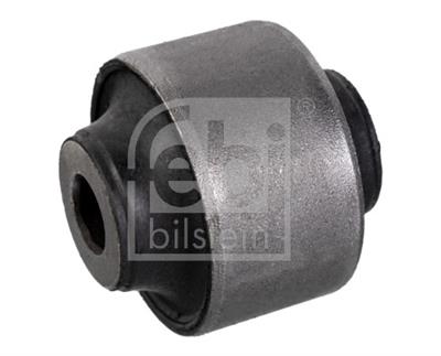 FEBI BILSTEIN 178222 EAN: 4054224782224.