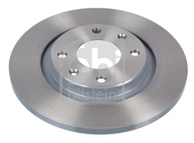 FEBI BILSTEIN 17822 EAN: 4027816178224.