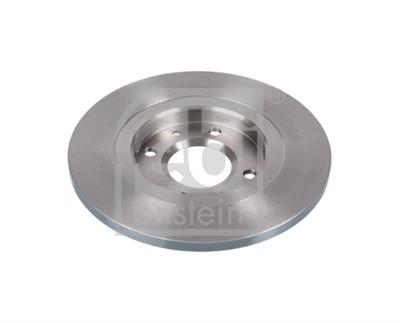 FEBI BILSTEIN 17822 EAN: 4027816178224.