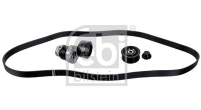 FEBI BILSTEIN 178230 EAN: 4054224782309.