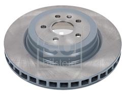 FEBI BILSTEIN 178233