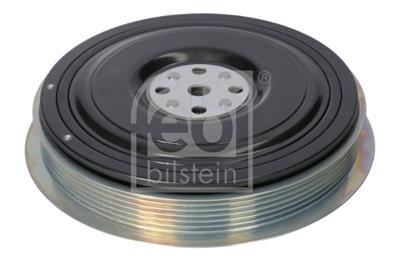 FEBI BILSTEIN 178235 EAN: 4054224782354.