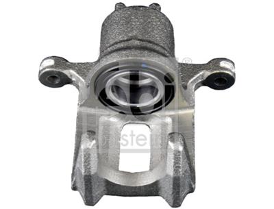 FEBI BILSTEIN 178237 EAN: 4054224782378.