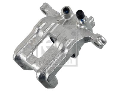 FEBI BILSTEIN 178238 EAN: 4054224782385.