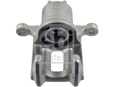 FEBI BILSTEIN 178238 EAN: 4054224782385.
