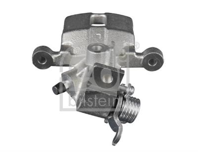 FEBI BILSTEIN 178239 EAN: 4054224782392.