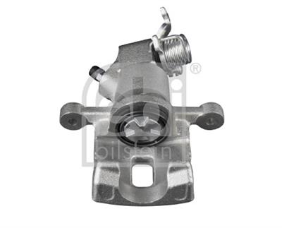 FEBI BILSTEIN 178239 EAN: 4054224782392.
