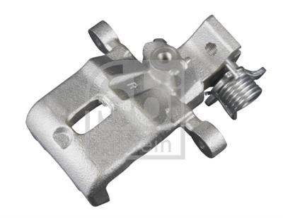 FEBI BILSTEIN 178240 EAN: 4054224782408.