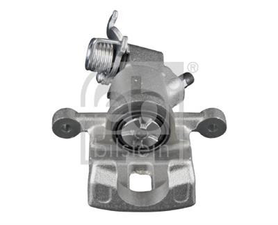 FEBI BILSTEIN 178240 EAN: 4054224782408.