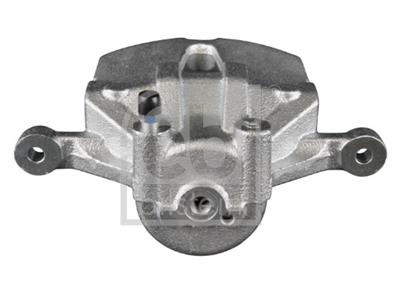 FEBI BILSTEIN 178242 EAN: 4054224782422.