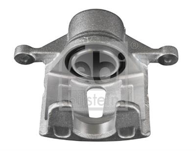 FEBI BILSTEIN 178242 EAN: 4054224782422.