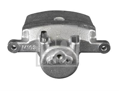 FEBI BILSTEIN 178243 EAN: 4054224782439.
