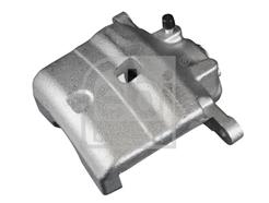 FEBI BILSTEIN 178244