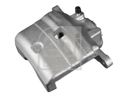 FEBI BILSTEIN 178244 EAN: 4054224782446.
