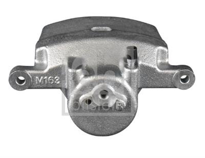 FEBI BILSTEIN 178244 EAN: 4054224782446.