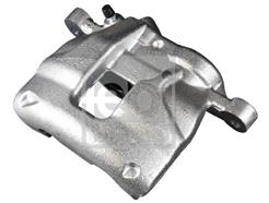 FEBI BILSTEIN 178246