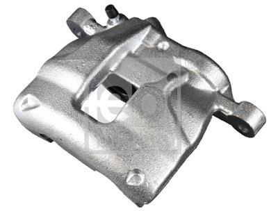 FEBI BILSTEIN 178246 EAN: 4054224782460.