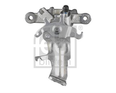 FEBI BILSTEIN 178247 EAN: 4054224782477.