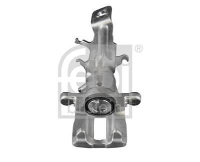 FEBI BILSTEIN 178247 EAN: 4054224782477.