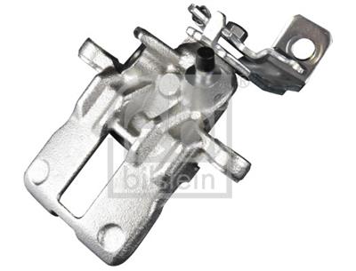 FEBI BILSTEIN 178248 EAN: 4054224782484.
