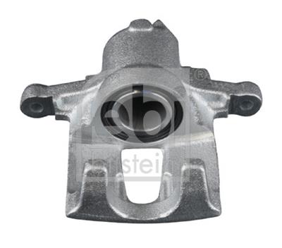 FEBI BILSTEIN 178249 EAN: 4054224782491.