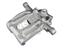 FEBI BILSTEIN 178250