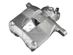 FEBI BILSTEIN 178251