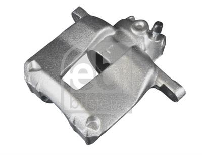 FEBI BILSTEIN 178251 EAN: 4054224782514.