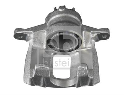 FEBI BILSTEIN 178251 EAN: 4054224782514.