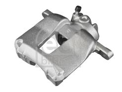 FEBI BILSTEIN 178252