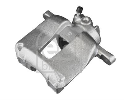 FEBI BILSTEIN 178252 EAN: 4054224782521.
