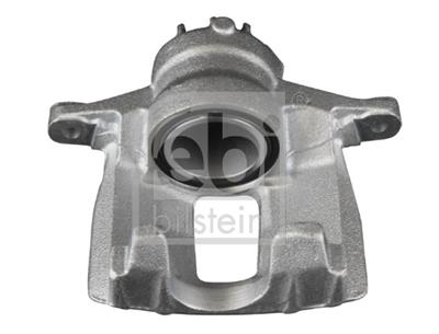 FEBI BILSTEIN 178252 EAN: 4054224782521.