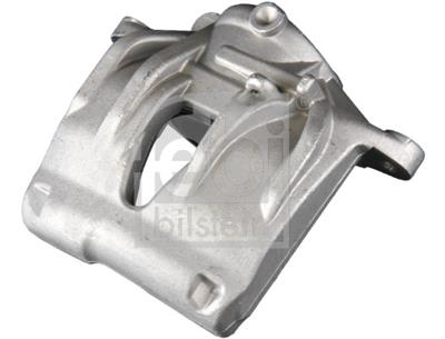 FEBI BILSTEIN 178253 EAN: 4054224782538.