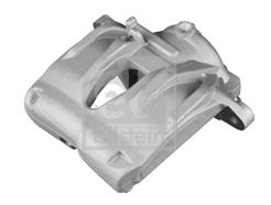 FEBI BILSTEIN 178254