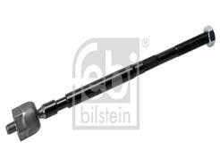 FEBI BILSTEIN 178261