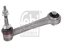 FEBI BILSTEIN 178265