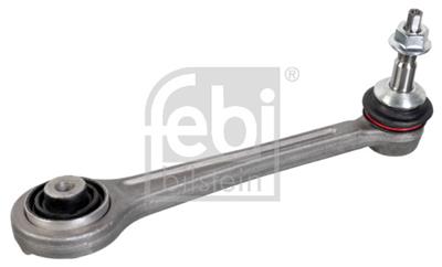 FEBI BILSTEIN 178265 EAN: 4054224782651.