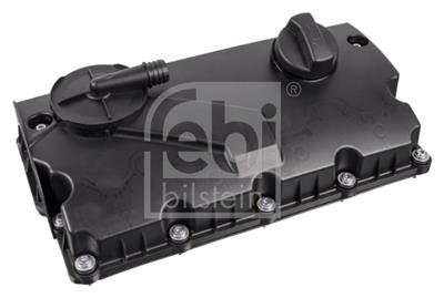 FEBI BILSTEIN 178268 EAN: 4054224782682.