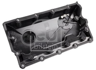 FEBI BILSTEIN 178268 EAN: 4054224782682.
