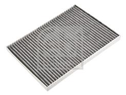 FEBI BILSTEIN 178273