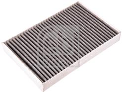 FEBI BILSTEIN 178279