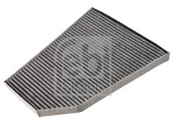 FEBI BILSTEIN 178280