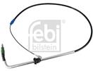 FEBI BILSTEIN 178286