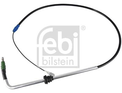 FEBI BILSTEIN 178286 EAN: 4054224782866.