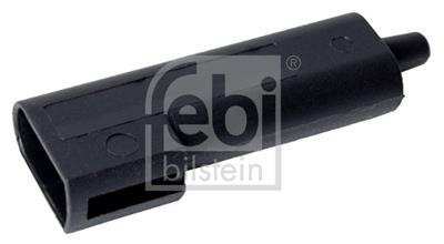 FEBI BILSTEIN 178288 EAN: 4054224782880.