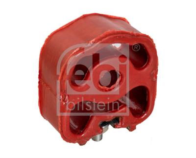 FEBI BILSTEIN 178294 EAN: 4054224782941.