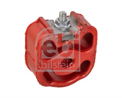 FEBI BILSTEIN 178294 EAN: 4054224782941.