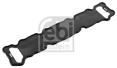 FEBI BILSTEIN 178298 EAN: 4054224782989.