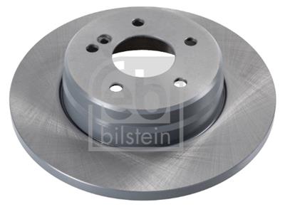 FEBI BILSTEIN 17829 EAN: 4027816178293.